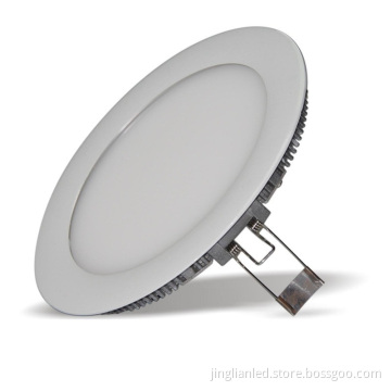 LED Panel Light (8inch - 18W)